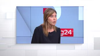 Boschi: "Ddl consenso messo in discussione dopo le regionali"