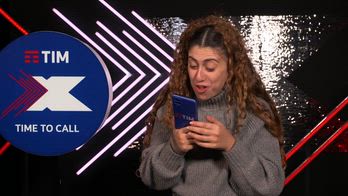 XF, i concorrenti chiamano a casa prima della Semifinale