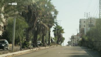 Medioriente, il Libano a un anno dalla tregua