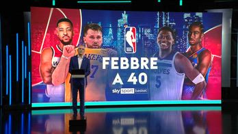 WINDOW 26 NOVEMBRE_4404199