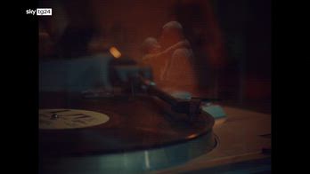 ERROR! emB ore 20 mart Album e tour: vita in musica, Tommaso torna con "Casa Paradiso"