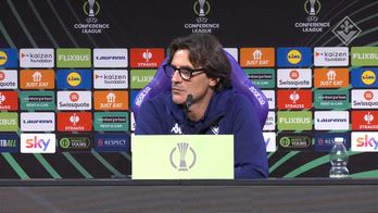 CONF VANOLI SU GIOCATORI DI ESPERIENZA PRE AEK 251126_5555829