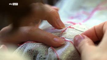 ERROR! SRV PRIMA SCALA LADY MACBETH