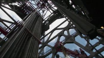 Studio Sant'Anna, decarbonizzare può far bene all'economia