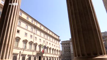 Manovra, caccia alle risorse per le modifiche