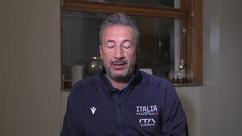 ERROR! banchi_islanda