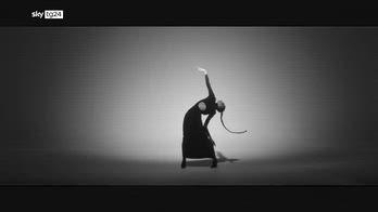 EMB 20 In uscita "Nuje", l'album di Gigi D'Alessio: è vita reale