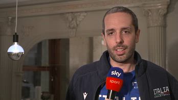 BLOB ITALBASKET CASARIN-DELLA VALLE PRE ISLANDA_2408791