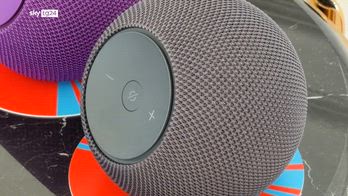 ++NOW Novità Amazon Alexa, Echo, Ring