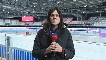 SPECIALiNO SPEED SKATING FROLA_3250997