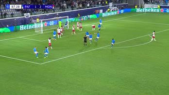 pafos monaco autogol salisu