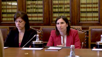 Violenza donne, La Russa: Meloni convinta su ddl consenso