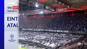 HL EIN-ATA_5659308_5830644