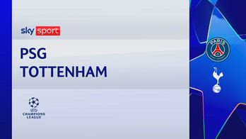 HL PSG-TOT 251126_0818402