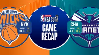 GAMERECAP_KNICKS129_HORNETS101_M-_4931256