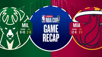 GAMERECAP_HEAT106_BUCKS103_M-_5837284