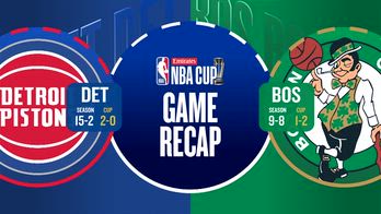 GAMERECAP_CELTICS117_PISTONS114_M-_5816838