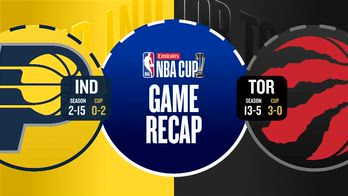 GAMERECAP_RAPTORS97_PACERS95_M-_2304818