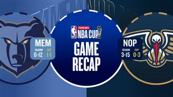 GAMERECAP_GRIZZLIES133_PELICANS128_M-_1047089