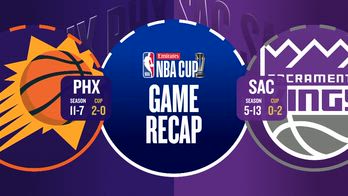 GAMERECAP_SUNS112_KINGS100_M-_1439664