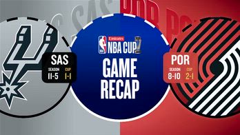 GAMERECAP_SPURS115_TRAILBLAZERS102_M-_5330607