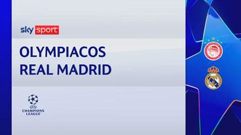 HL OLY-RMA 251126 SG_0339737