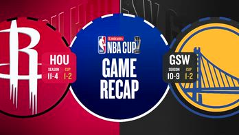 GAMERECAP_ROCKETS104_WARRIORS100_M-_1722226