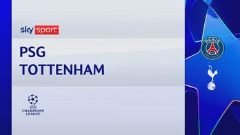 SG PSG-TOT 251126_2336791