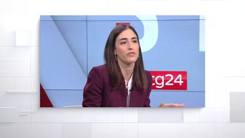 Ricciardi: "C'era un accordo sul ddl. Non ci possiamo fidare"