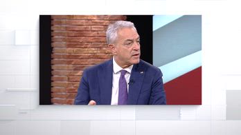 Omicidio di Collegno, la Procura diffonde il video dell'aggressione