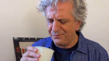 MasterChef 15, i tre severissimi giudici stanno tornando