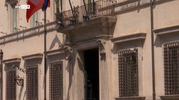 Manovra, accordo su modifiche ma serve un miliardo