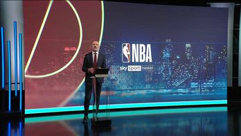 WINDOW NBA 27 NOVEMBRE_0335720