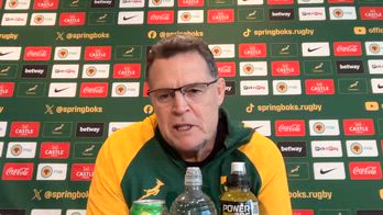 INTV RUGBY SUDAFRICA ERASMUS PRE GALLES_3721061