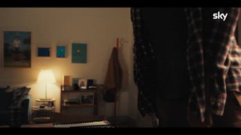 Call My Agent 3, episodio 5: Giorgia accetta il musical