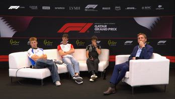 antonelli stagione_0136335