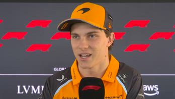 F1 QAT_BLOB PIASTRI MONDIALE_0921855