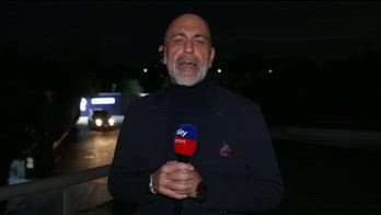 napoli gilmour infortunio news