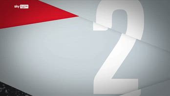 Papa Leone XIV in Turchia