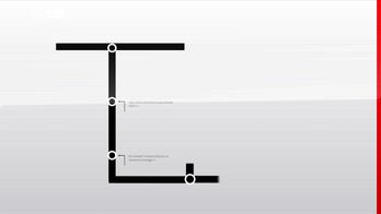 Timeline, gli aggiornamenti sul caso della famiglia che vive nel bosco a Palmoli