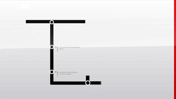 Timeline, Macron ripristina il servizio militare su base volontaria