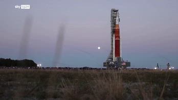 ERROR! SRV BREMA MINISTERIALE SPAZIO