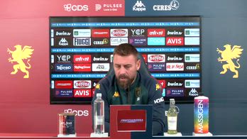 CONF DE ROSSI LAPSUS PRE HELLAS 251127_5331354