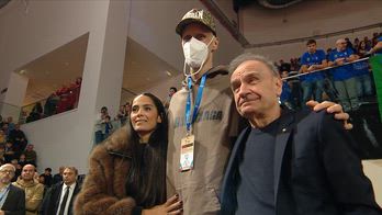 ERROR! polonara_tortona