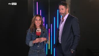 ERROR! Pablo Trincia a lavoro “un avvertimento prima di iniziare”