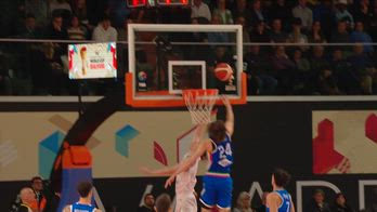 ERROR! ferrari_stoppata