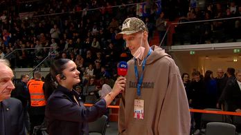 ERROR! PETRUCCI_POLONARA