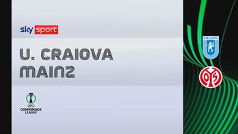 GOL COLLECTION 1845_0022847