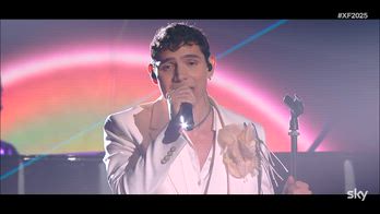 06_ESIBIZIONE_EROCADDEO