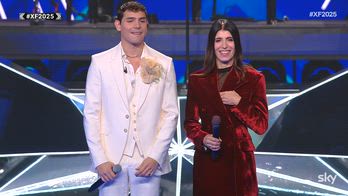 07_GIUDICI_EROCADDEO